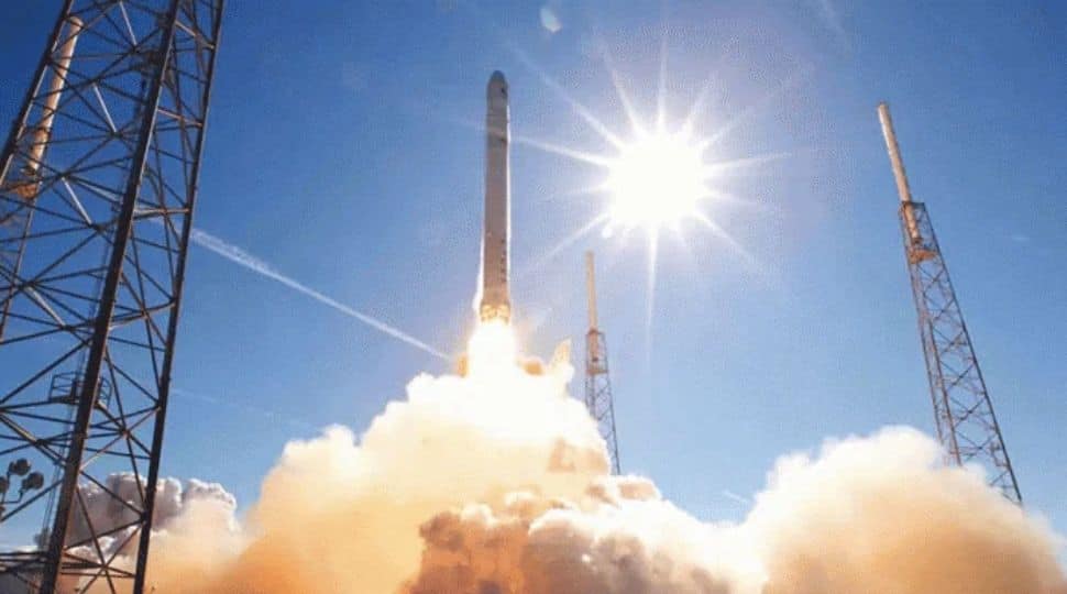 Amid work from home, India&#039;s rocket launch startups focus on design, software and simulations