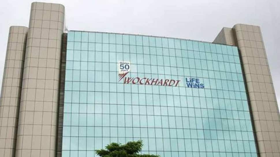 Wockhardt board approves plan to raise Rs 150 crore via securities