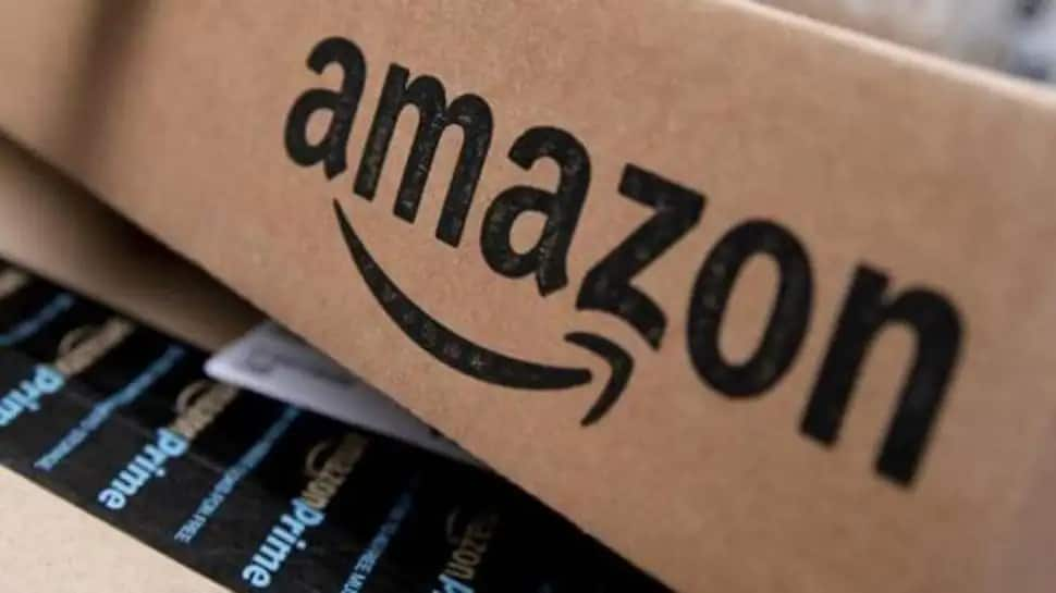 Amazon pulls the plug on Prime Now app globally, here’s what will happen next