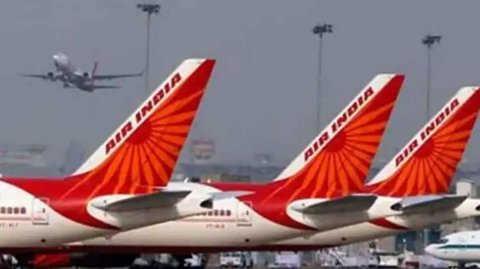 Air India data breach: Here’s what you need to know 