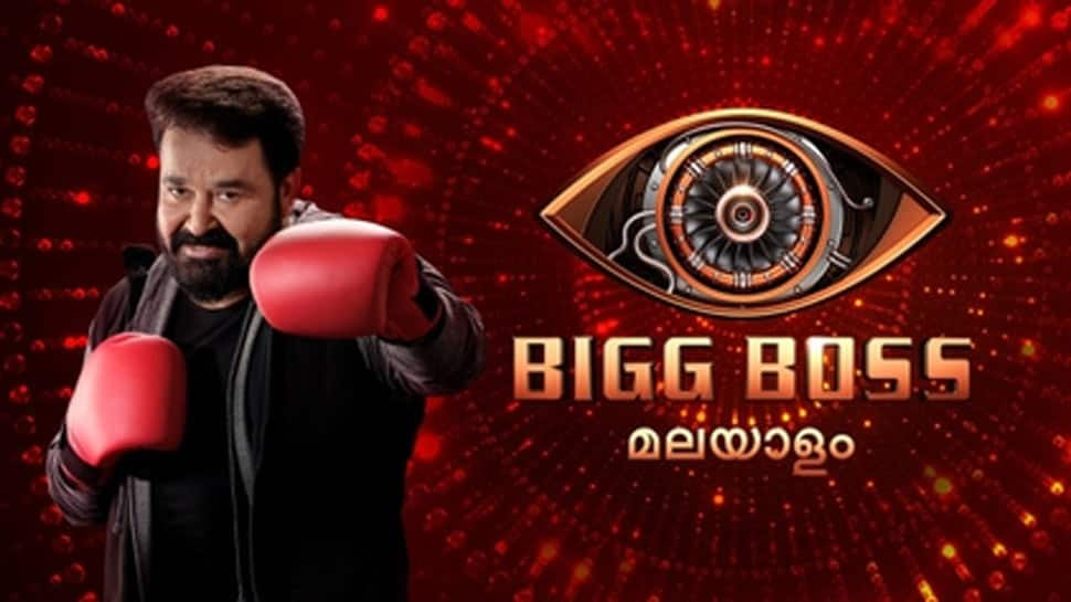 TN authorities halt Bigg Boss Malayalam shoot, seal studio after 3 workers test COVID positive