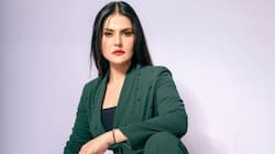 I was told in industry it's a perception that pretty girls can't act: Zareen 