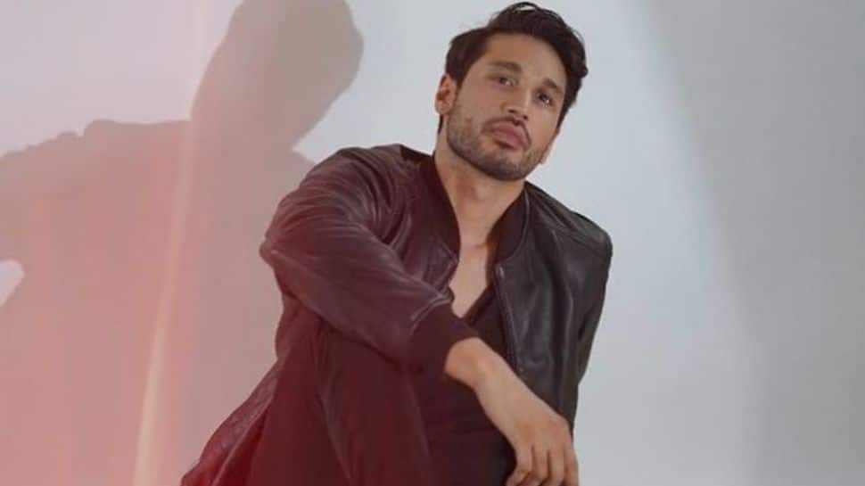 If stars work in music videos you can tell it's doing well: Arjun Kanungo