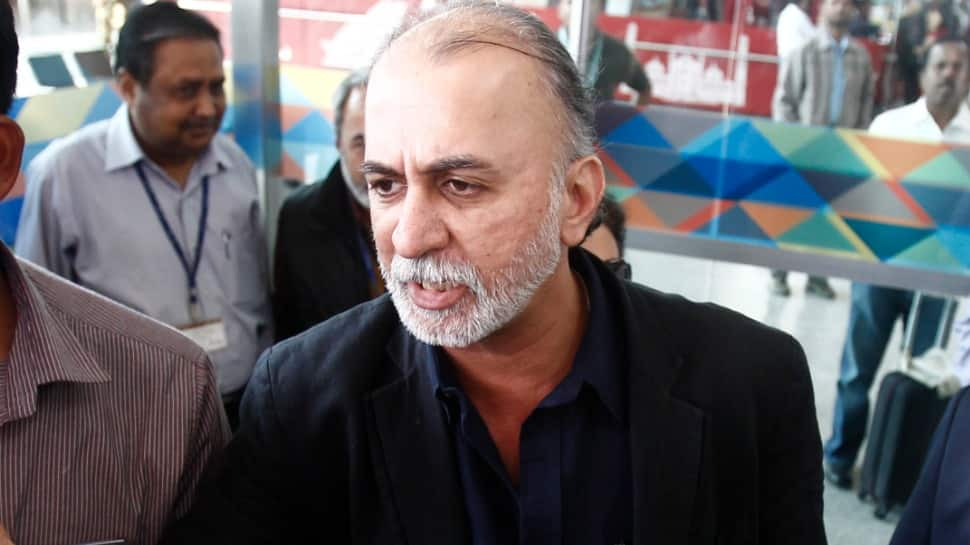 Tarun Tejpal, former Tehelka Editor-in-Chief, acquitted in 2013 alleged rape case