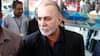 Tarun Tejpal, former Tehelka Editor-in-Chief, acquitted in 2013 alleged rape case