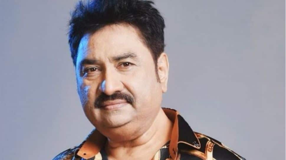 Raam Laxman helped so many singers grow: Kumar Sanu 