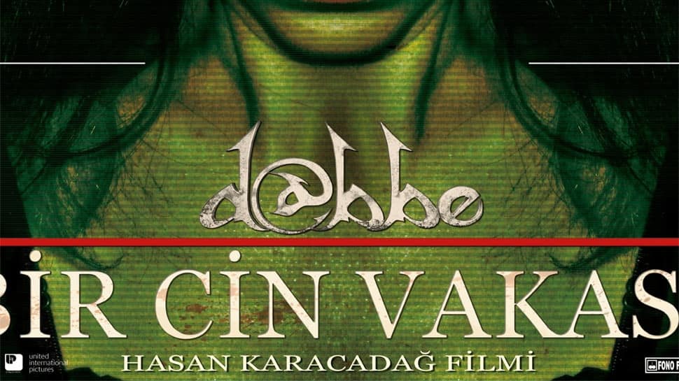 Weekend Wrap: This Turkish horror film series 'Dabbe' is not for the faint-hearted!