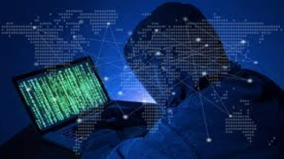 Most Indian firms witness data breach in past 1 year, says survey