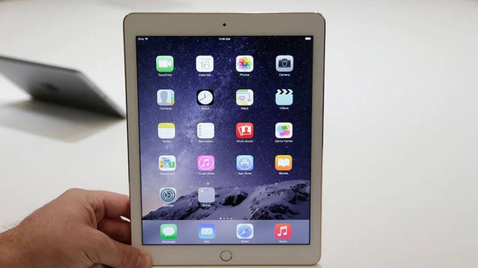 Apple officially announces to make iPad 2 obsolete: Here&#039;s what it means