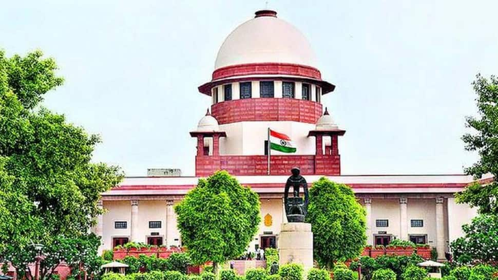 SC to hear petitions to probe political violence in West Bengal