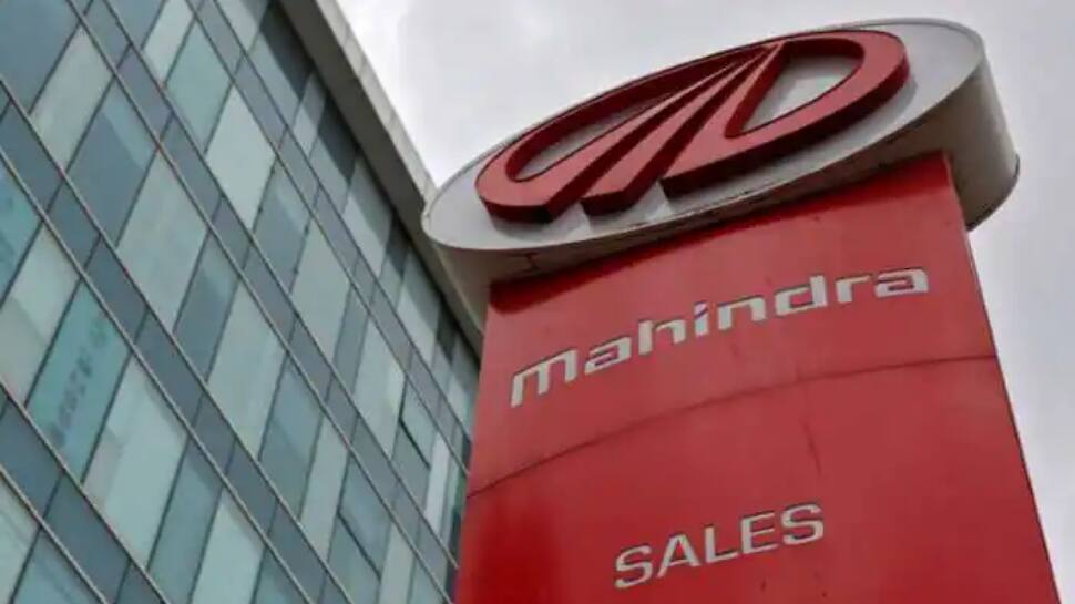Good news for Mahindra owners! Warranty and service period extended to THIS date 