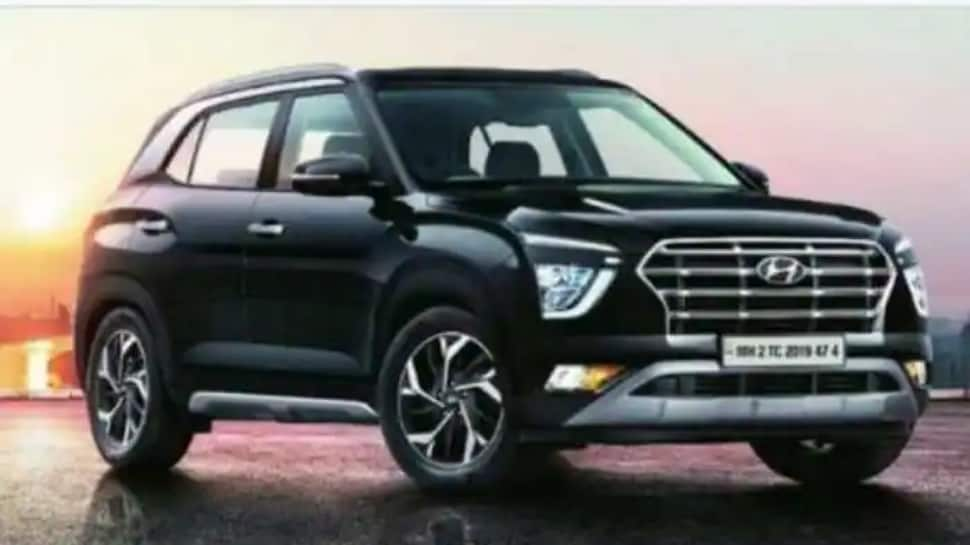 Hyundai delays Alcazar SUV launch, here’s why