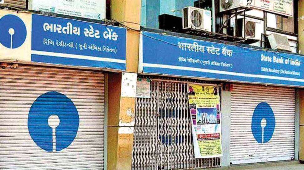 Alert! Banks to shut down for 3 days in May’s last week: Check full list here