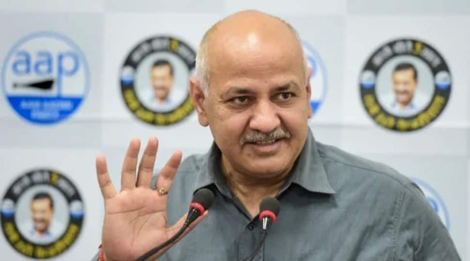 CBSE Class 12 board exams: &#039;Not right time to conduct exams&#039;, says Delhi govt