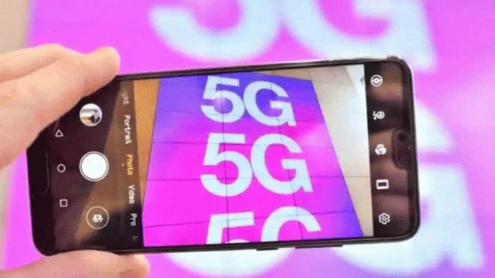5G to spur contractual staffing requirement in telecom: TeamLease