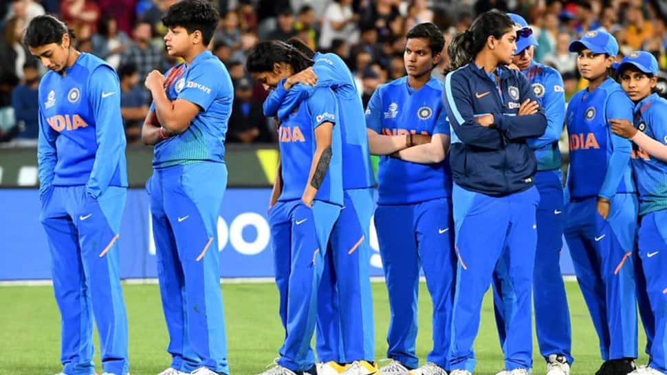 BCCI 'embarrassed' as Harmanpreet Kaur & co still wait for last year's World T20 prize money