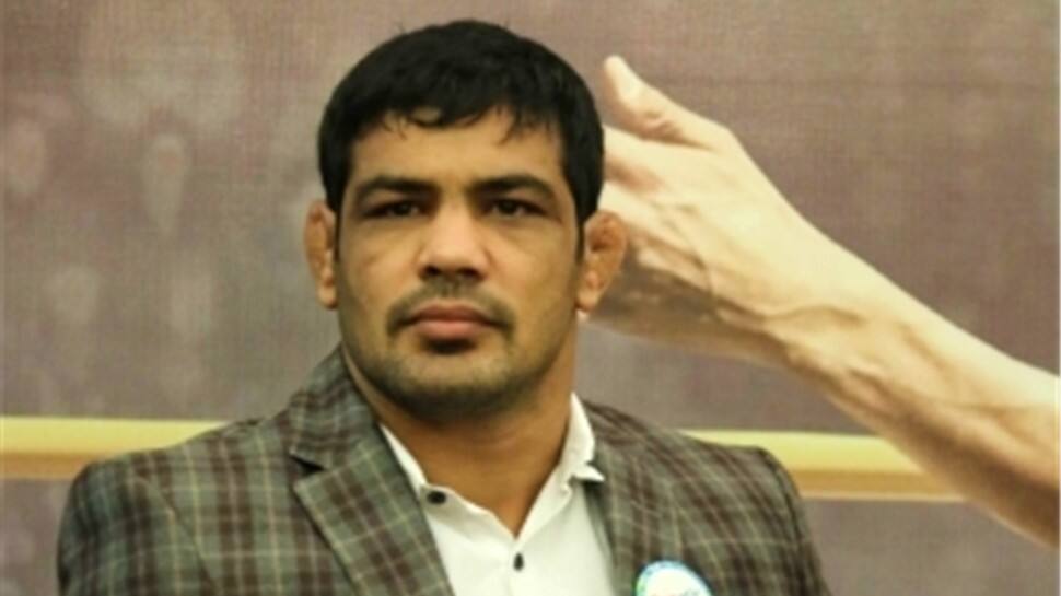 Sagar Rana murder: Sushil Kumar’s job with Northern Railways also under threat now