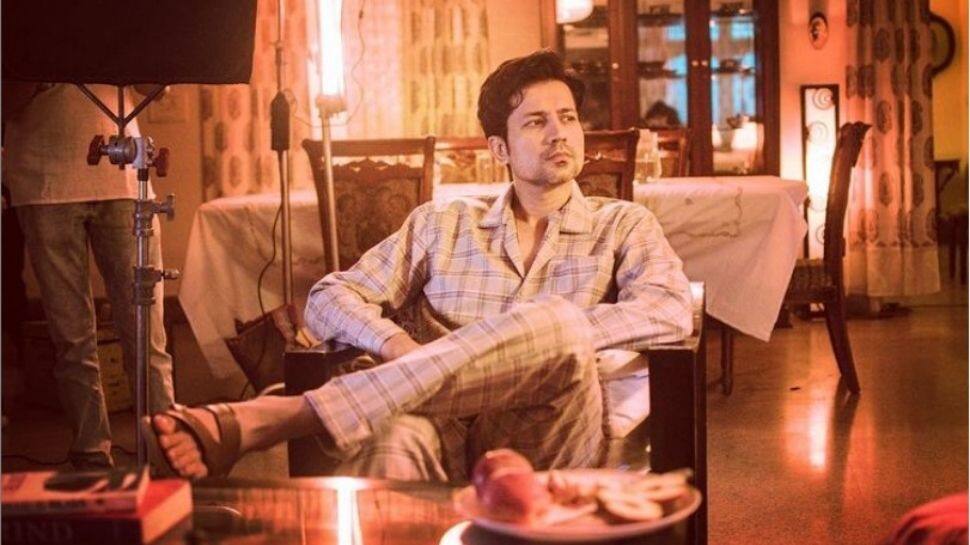 Sumeet Vyas pens an open letter to DMs, SDMs and Collectors