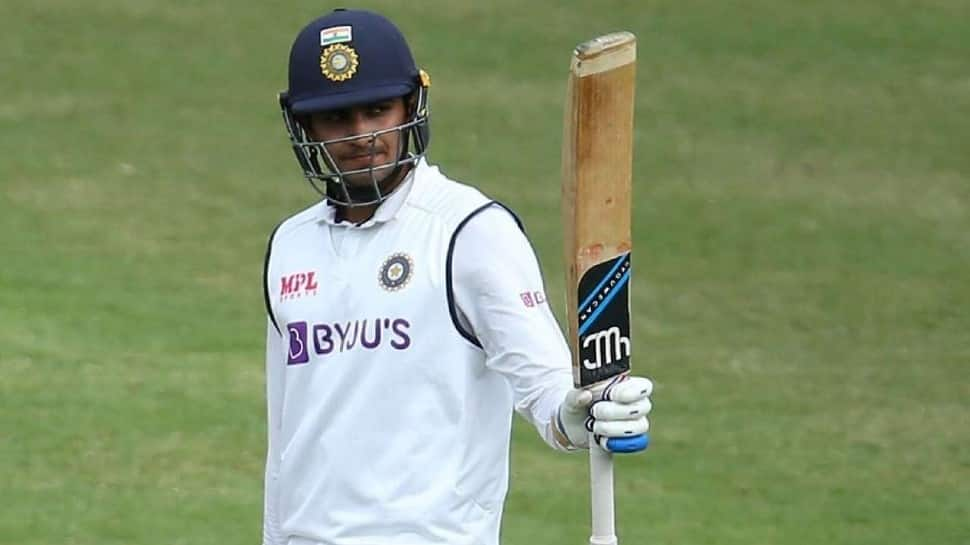 WTC Final: Team India opener Shubman Gill REVEALS his gameplan for England tour