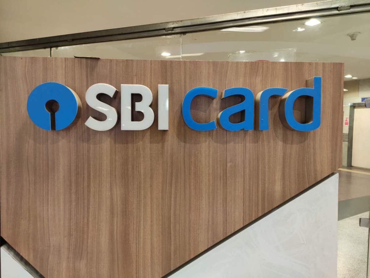 SBI Card puts THIS mechanism in place for COVID stress relief