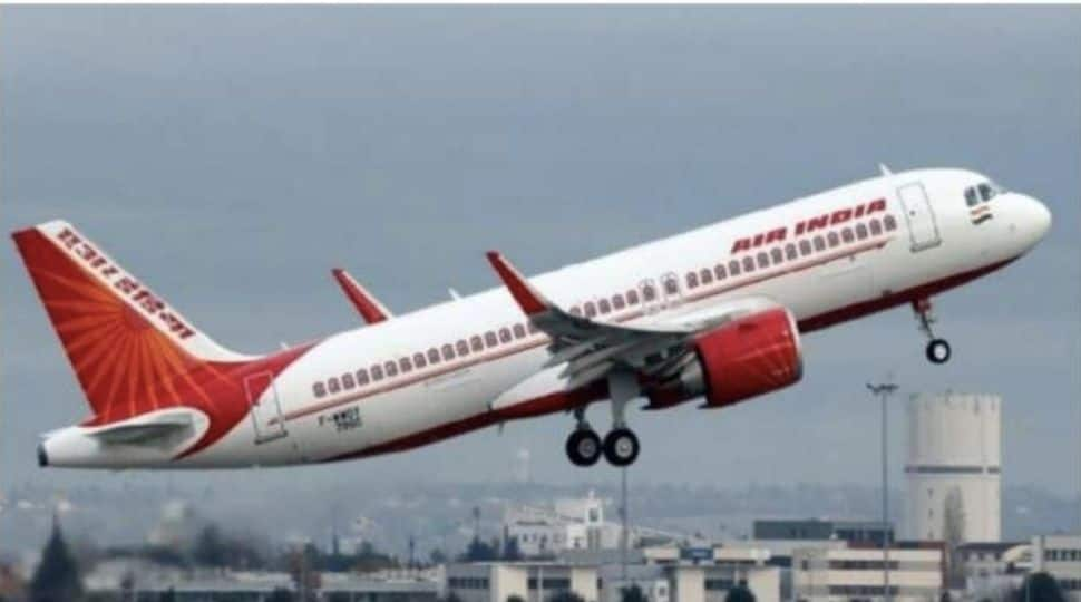 Air connectivity in North East expands further with Ude Desh ka Aam Naagrik