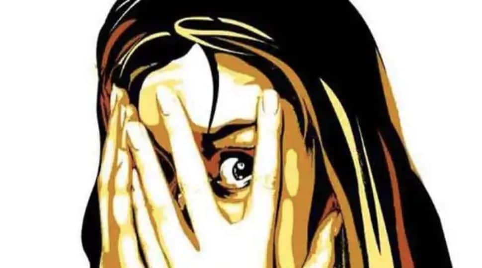 Chennai: School suspends faculty, as students allege harassment, share instances on social media