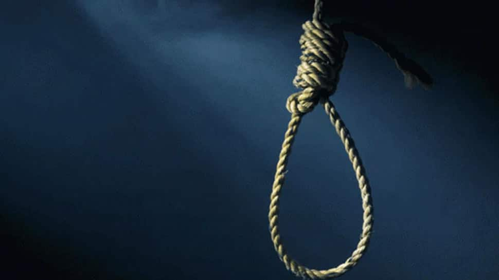 Son of late Malayalam actor arrested for suicide of wife