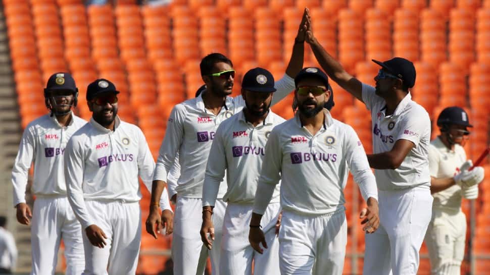 India vs England: Virat Kohli’s team and women’s squads begin hard quarantine ahead of tour