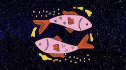 Horoscope: Take a day off Cancerians, Pisceans must expand their knowledge!