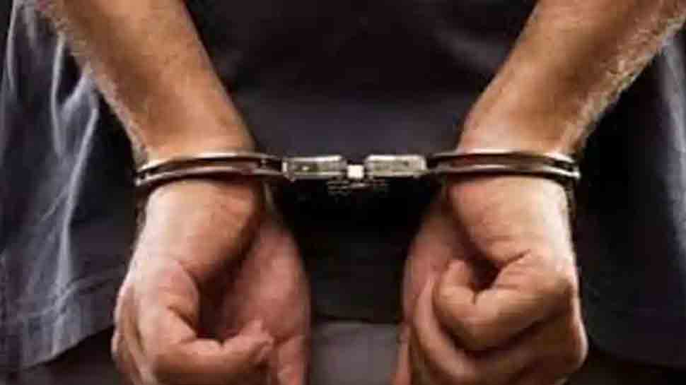 Two held for raping girl inside truck in Jammu and Kashmir&#039;s Kulgam