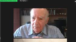 Companies need to be stakeholder-driven with focus on sustainability: Kotler