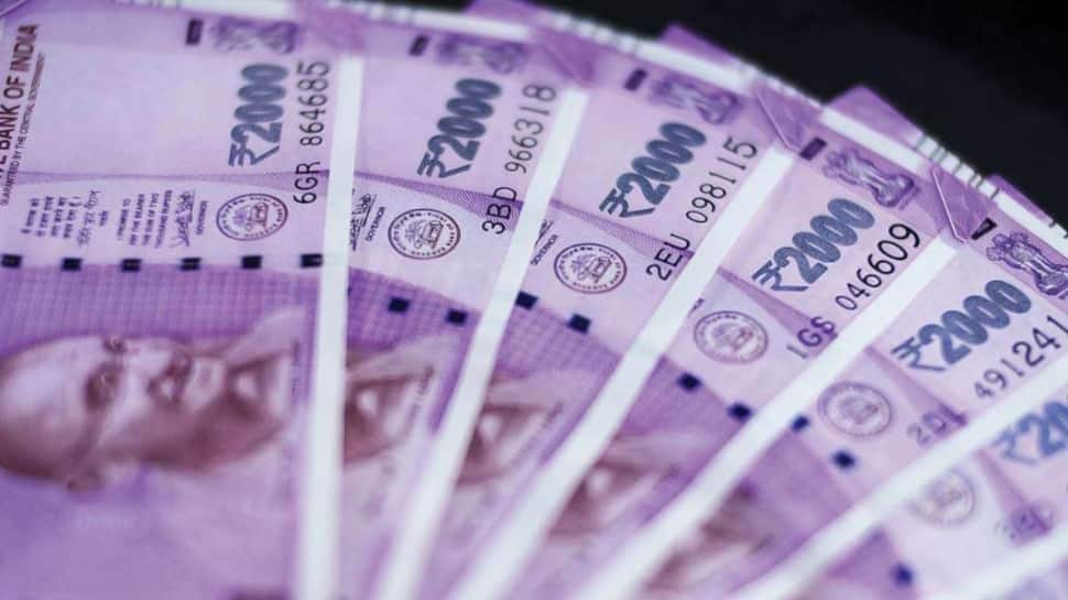 Government hikes variable dearness allowance: Here’s what it means for central workers