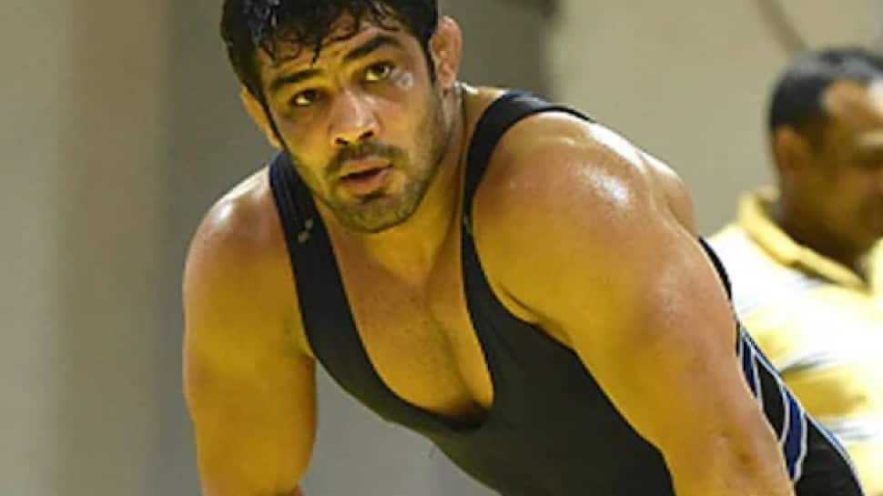 Wrestler murder case: More trouble for Sushil Kumar as Sagar Rana’s post-mortem report makes crucial disclosure