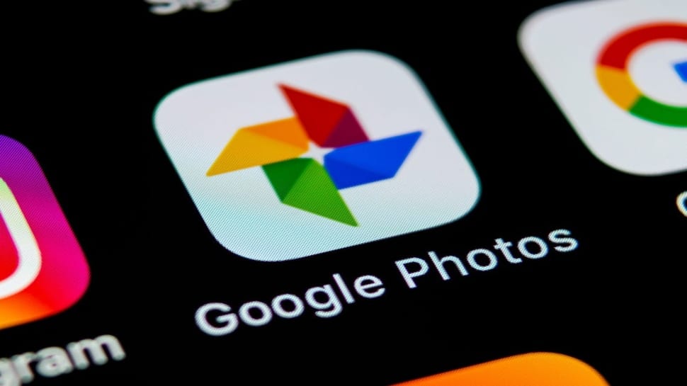 Google Photos rolls out new tool to remove blurry photos, save drive storage