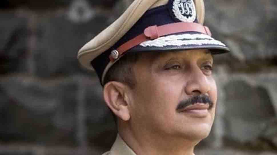 CISF chief Subodh Kumar Jaiswal appointed CBI director