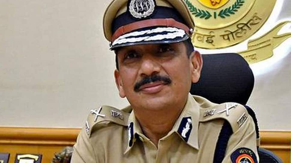 Subodh Kumar Jaiswal, the new CBI Director is a RAW veteran and top security expert