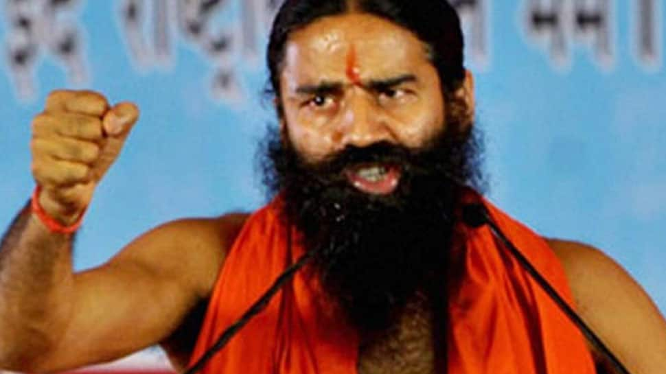 IMA writes to PM Narendra Modi, seeks sedition case against Ramdev for spreading &#039;misinformation on COVID vaccine&#039;