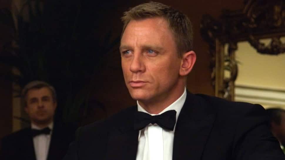 Amazon brings James Bond, Rocky to fight Netflix with $8.5 billion MGM ...