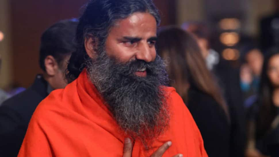 Ramdev is a master of yoga but lacks gravitas of a yogi: Bihar BJP chief slams yoga guru for his allopathy remarks