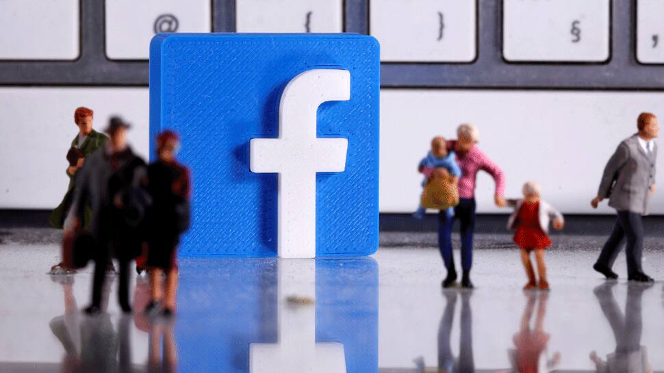 Facebook welcomes to new IT rules