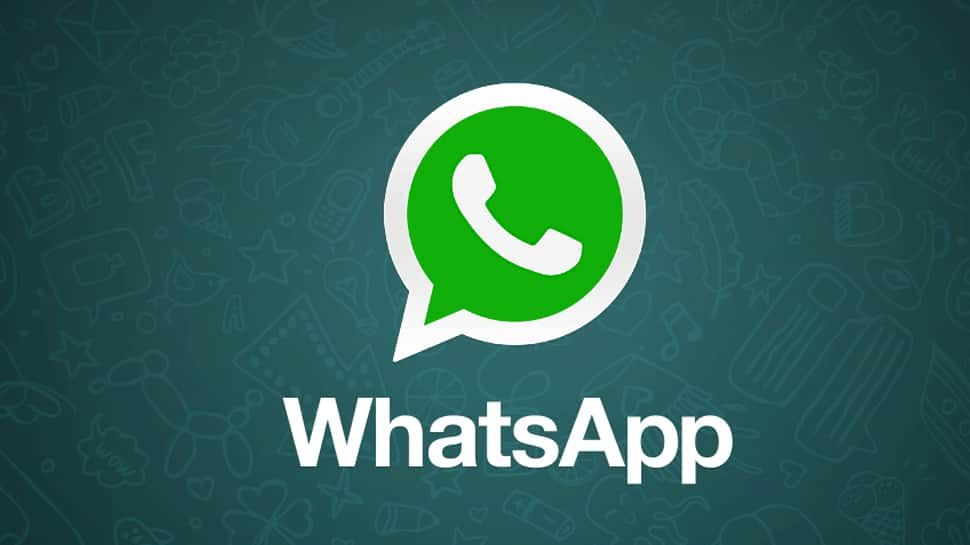 WhatsApp challenges new IT rules