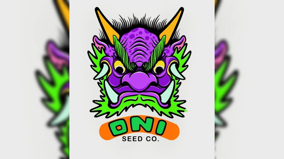 How Oni Seed Co Became a Household Name in LA in Record Time