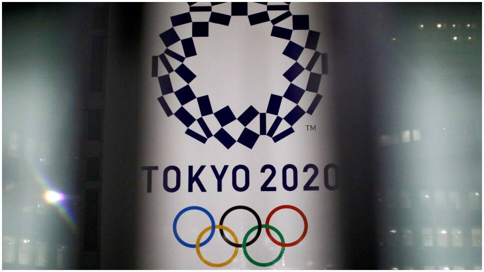 White House extends trusts in Japan to prioritise public health safety at Olympics amid COVID-19