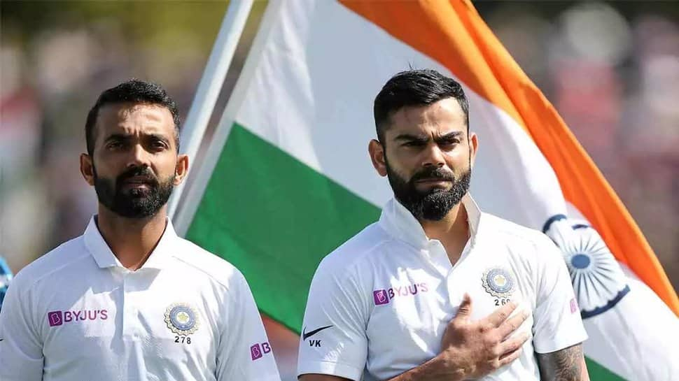 WTC final: Ex-England cricketer makes THIS HUGE claim about Team India&#039;s vice-captain Ajinkya Rahane