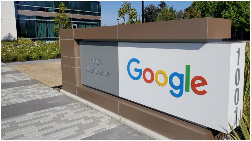 Google to use patients&#039; medical data to develop artificial intelligence for healthcare 