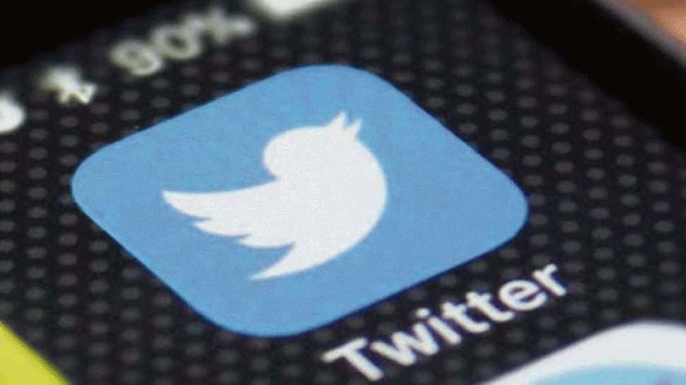 ‘Concerned about potential threat to freedom of expression for the people we serve,’ Twitter’s befitting reply to IT Rules