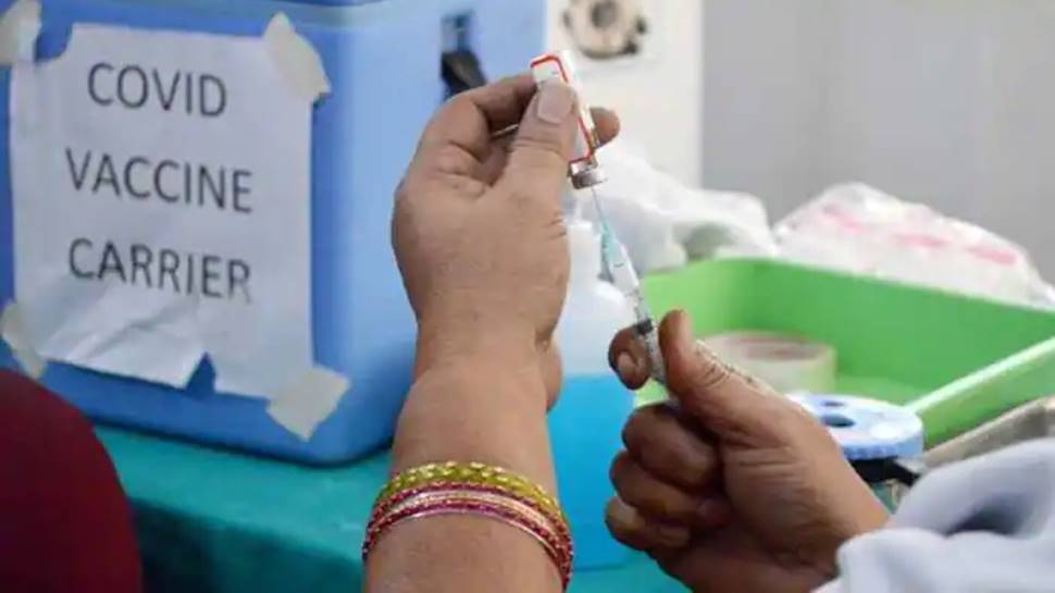 In talks with Pfizer, J&amp;J and Moderna for earliest possible COVID-19 vaccine import: Centre