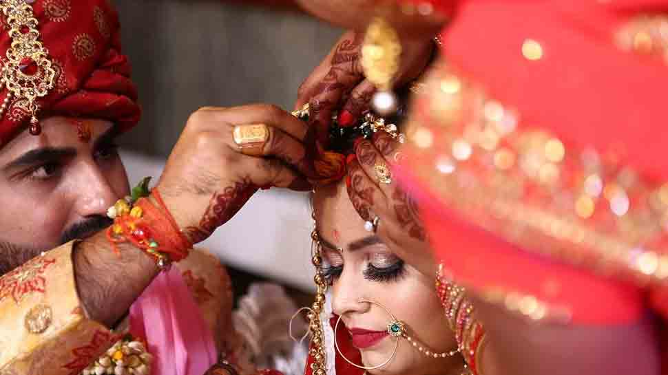 Marriages held secretly amid COVID lockdown restrictions in May to be declared &#039;null and void&#039; in Madhya Pradesh