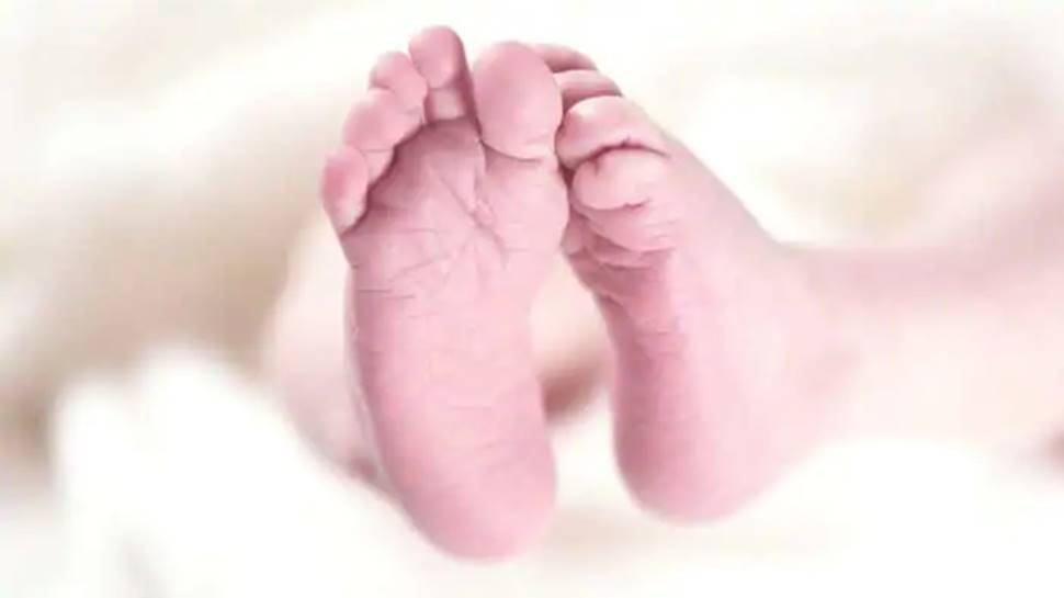 Parents in Odisha rush to name newborns &#039;Yaas&#039;, around 750 births recorded