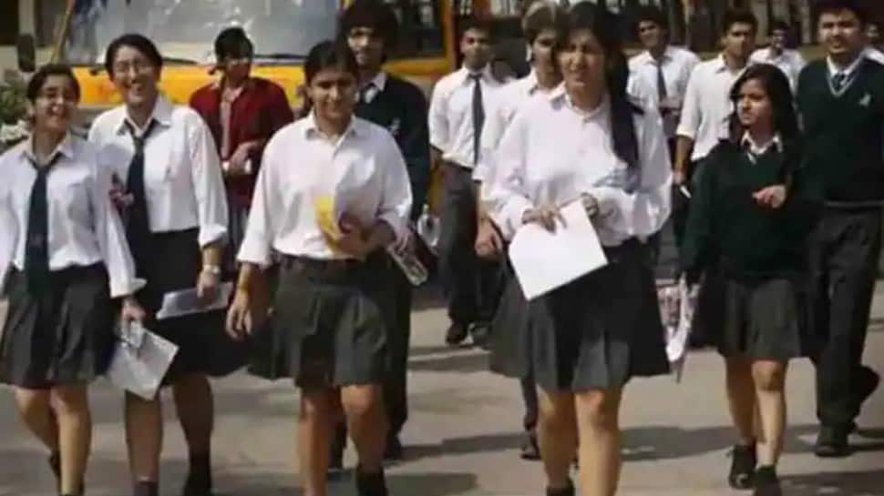 CBSE Class 12 Board Exams 2021: Supreme Court to hear today plea on cancellation of exams